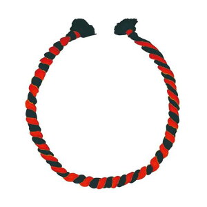 ˂͂܂ixjn`}L  ^ ̈ _X x `[  c A[ebN 1473