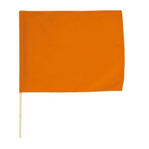 �����i�I�����W�j�t���b�O �� �^���� �̈�� �w���� �Q�[�� �C�x���g ���� ���U�� �A�[�e�b�N 1576