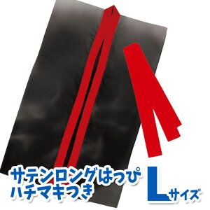 TeOnbs n`}LԕtiEݐ LTCYjZ`l  ^ ̈ ߑ _X x `[ Cxg A[ebN 2339