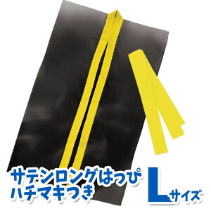 TeOnbs n`}Ltii LTCYjZ`l  ^ ̈ ߑ _X x `[ Cxg A[ebN 2365