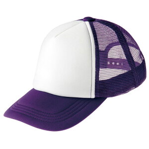 CxgbVLbvip[v×zCg 067jXq CAP wZ  `[ Cxg  c  A[ebN 39708