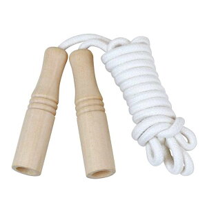 ؕȂƂ ꒵ ̈ ̑  g[jO OV ߋ  A[ebN 1356