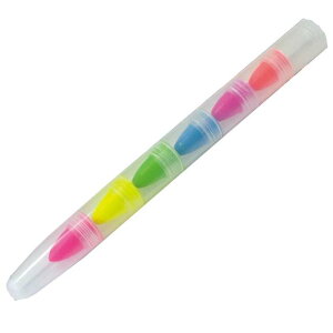 􂦂uN 6Fg }H H   [  A[ebN 1709