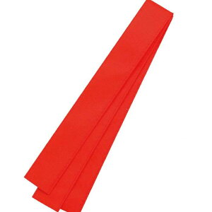 J[sDzn`}Liԁj͂܂ 140cm   AJ bh RED ԑg ^ ̈ A[ebN 2979