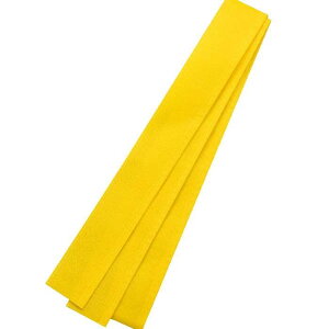 J[sDzn`}Lij͂܂ 140cm   LC CG[ YELLOW g ^ ̈ A[ebN 2981