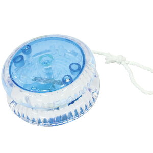 NX^Cg[[ 郈[[  ߋ A[ebN 3161