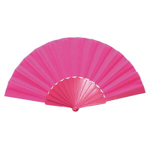 Y~J J[ usN ^ Cxg  グ q _X x lIsN A[ebN 3180