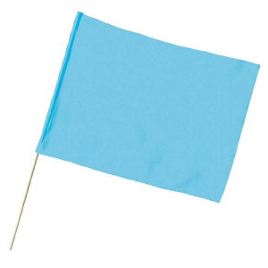 iFjtbO  ^ ̈ w Q[ Cxg  U A[ebN 3217