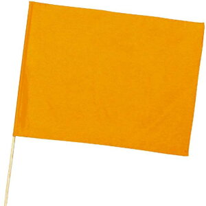 �T�e��������i���^���b�N�I�����W�j�t���b�O �^���� �̈�� �X�|�[�c �N���X �`�[�� ���� �ϐ� �A�[�e�b�N 3253