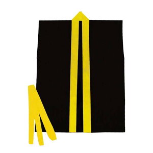 J[sDznbs Ȃ qp STCYiE݁j ^ ̈ ߑ _X x `[ Cxg A[ebN 3264