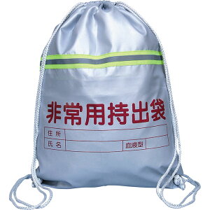 po܁i˃e[vtjh  ً} ЊQ ~ hБ hЃbN A[ebN 3962