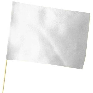 �T�e��������i�V���o�[�j�t���b�O �^���� �̈�� �X�|�[�c �N���X �`�[�� ���� �ϐ� �A�[�e�b�N 14423