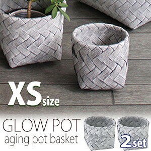  JS 2Zbg Zbg  U oXPbg |bg K[f|bg K[fjO |   |bg A|bg AJo[ Jo[ O[|bg ϗtA GCWO|bgo