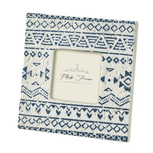 tHgt[ ʐ^ ʐ^ ʐ^ Z~bNtHgt[ lCeBu ~jTCY tHgpl tHgfBXvC NATIVE Z~bN  CeA XpCX CHGH1051