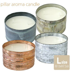 Lh E\N 낤 uLʓ s[ A}Lh LTCY A}Lh A}   CeA v[g Mtg 蕨 XpCX ECLH1063