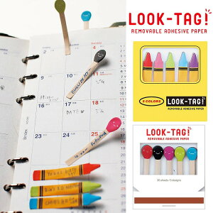ӂ t fUCӂ fUCt LOOK TAGIfUC N }b`{bNX [  }[N 邵 XNbvubLO ACR 킢 LOOK TAGI PFBS11*0