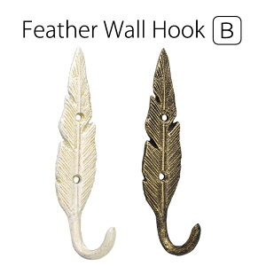 tbN ǖʃtbN Ǌ|tbN p[c ACAp[c ǖ Ǌ| tFU[EH[tbN B S[h zCg EH[tbN  CeA DIY JX^ ͗lւ FOUNDER HTDN2300B