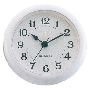 v A[v ی^v zCg A[t NbN CLOCK ی^ A[tv Vv  A[ebN 5155