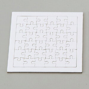  ߋ I` pY NAP[X n  pY ς ōWO\[pY  nhCh IWi A[ebN 13037