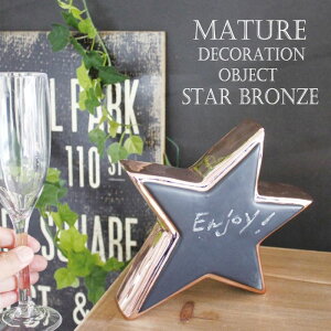 NX}XIuWF IuWF u NX}X fR[VIuWF X^[uY  ^  X^[ STAR NX}X CHRISTMAS XMAS   CeA XpCX XDXN3273