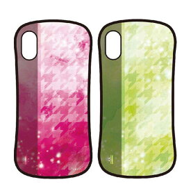 楽天市場 アイナナ Iphone スマホケースの通販