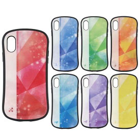 楽天市場 Idolish7 スマホケースの通販