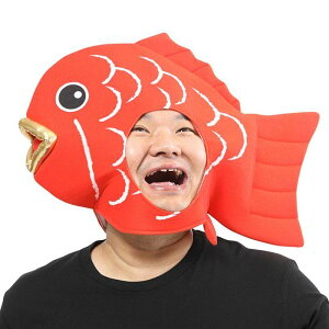 Ԃ ߂ő₩Ԃ Ԃ Lbv Xq 񂽂񉼑  ^C  ߂ł j LO    ϑ  RXv NAXg[ 4560320888819