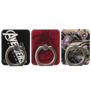 X}[gtHO X}zO }`O MARVEL Oz_[ XNGA AxW[Y GhQ[ oJ[O h~ AVENGERS ENDGAME PGA PG-DRH7