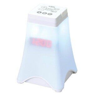 vO~OLED^ g LED^   wK ZT[ ^b`ZT[ ZT[ vO~OŃIWi dqH A[ebN 153034