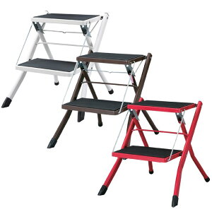 ykCEEzszyszr Xebp[ AVX^ Xebv 2i tH[fBOXebv ܂肽 ݑ Xebv ^  J PC-334