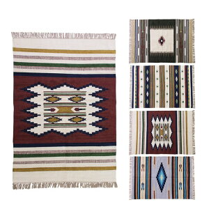 �y�k�C���E����E�����z���s�z�y����s�z�}�b�g ���O �L�������O ���O�}�b�g 130×190cm �L���� ���L�V�J�� �l�C�e�B�u�� ������� �C���e���A ���J TTR-106