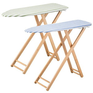 ykCEEzszyszAC LTCY ܂肽 4iK ACX^h tH[fBO Ǝ CeA J LFS-272