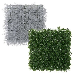 ykCEEzszysztFCNO[ pltFCNO[ XNGA 50x50cm  fR[V  tFCN O[   K[fjO  J LFS-