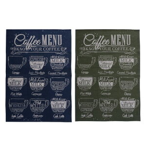 �y�k�C���E����E�����z���s�z�y����s�z���O ���O�}�b�g �}�b�g COFFEE MENU 90x130cm ���� �R�b�g�����O �R�b�g���}�b�g ������� ���������� �C���e���A �}�b�g ���� �͗l�ւ� ���J TTR-154