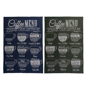 �y�k�C���E����E�����z���s�z�y����s�z���O ���O�}�b�g �}�b�g COFFEE MENU 130x190cm �R�b�g�����O �R�b�g���}�b�g ������� ���������� �C���e���A �}�b�g ���� �͗l�ւ� ���J TTR-155