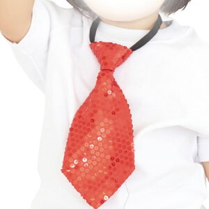 LLChlN^C  XpR[lN^C ^b`lN^C qp LbY _Xߑ x \ w| 񂽂񑕒 A[ebN 4297