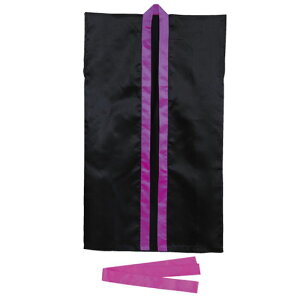 TeOnbs i݁j STCY qp ͂  ^ ̈ ܂  ߑ _X x `[ Cxg \ w wN w A[ebN 4565