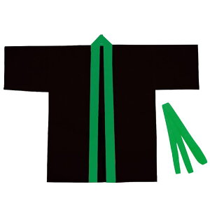 J[sDznbs qp STCY i΋݁j ͂  ^ ̈ ܂  ߑ _X x `[ Cxg \ w wN w A[ebN 4571