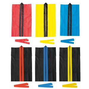 CgsDzOnbs qp JTCY ͂  ^ ̈ ܂  ߑ _X x `[ Cxg \ w wN c A[ebN 498*