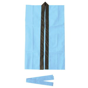 Onbs sDz qp STCY n`}Lt F ͂  ^ ̈ ܂  ߑ _X x `[ Cxg \ w wN w A[ebN 4998