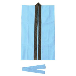 Onbs sDz qp JTCY n`}Lt F ͂  ^ ̈ ܂  ߑ _X x `[ Cxg \ w wN c A[ebN 4999