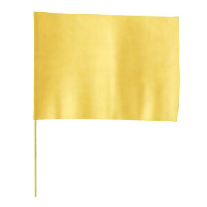 �T�e����� ���^���b�N�S�[���h �� �t���b�O �t���O �^���� �̈�� �X�|�[�c ���� �C�x���g �`�[�� ���� �N���X �N���u �w�� ���n �A�[�e�b�N 14434