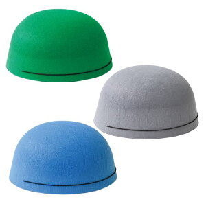 tFgXq Xq HAT qp LbY ǂ _X x ߑ  ϑ   J[ Jt ^ \ w| Cxg A[ebN 1445*