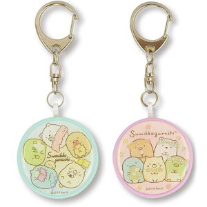 hƃuU[ 剹 ݂R炵 m点uU[ hƃA[ hƃObY h oZ ʊw oZ Z 铹 O}fB[Y SMK-62