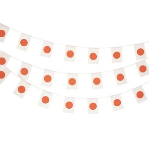  ObY ̊ۍoi[ 9.3m JAPAN { NIPPON jb|  tbO   o グ Cxg  p[eB[ NAXg[ 4560320889427