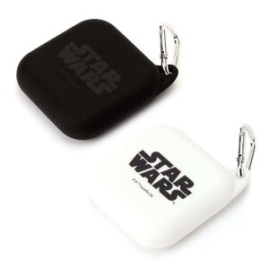 X}[g|[` Jrit VR|[`  P[X X^[EH[Y S STAR WARS SfUC ubN zCg PGA PG-DAS7****