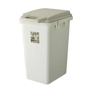 ykCEEzszyszS~ 70L ӂtݔ nh pbLy[ e 70bg pbLOt L΍ R΍ ^ p^ Vv _Xg{bNX t