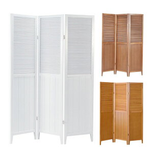 ykCEEzszyszp[e[V XN[ 3A Ԏd؂ ډB 160cm p[eBV ؐ [o[  i`  J OP-509
