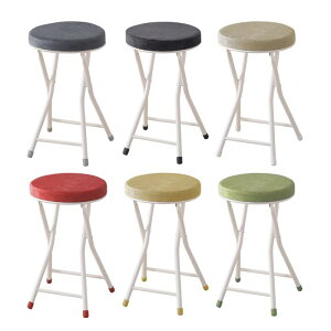 ykCEEzszyszXc[ ܂肽 _Xc[ wȂ JE^[`FA ֎q RpNg ܂肽ݎ CeA y  ȈՈ֎q 