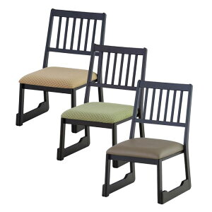 ykCEEzszysz֎q CX @`FA @  @v  a X^bLO dˎ[\ @CX   J BC-1030